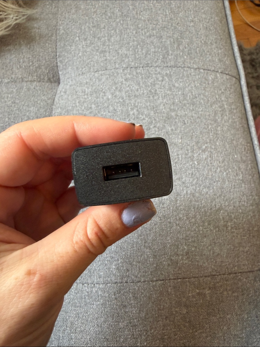 Roku USB Adapter - Picture 3 of 3